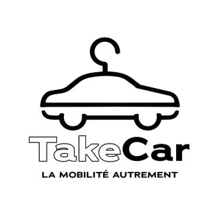 TakeCar Mons logo