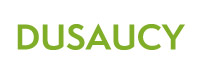Garage Dusaucy logo