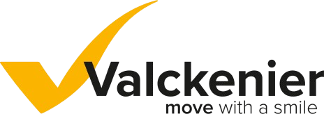 Linktour Studio Valckenier logo