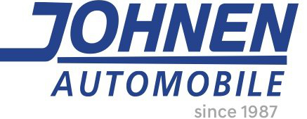 Linktour Studio Johnen logo