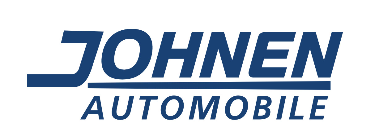 Linktour Studio Johnen logo