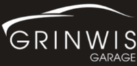 GT Mobility logo