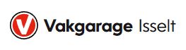 Vakgarage Isselt logo