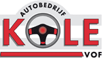 Autobedrijf Kole logo