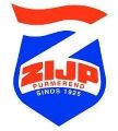 Zijp Autobedrijf logo