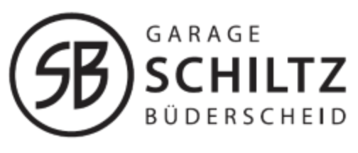 Garage Schiltz logo