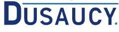 Garage Dusaucy logo