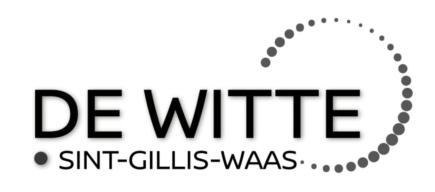Garage De Witte logo